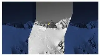 FIS Freeride World Championships 2026: Officially Announced in Andorra