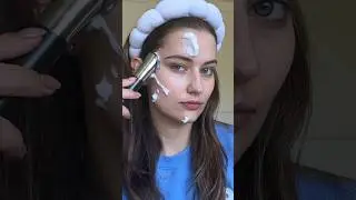 Is this kbeauty device a scam? 🤨