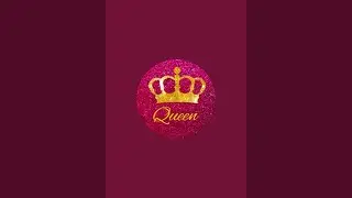 Reaction Queen Garima  is live