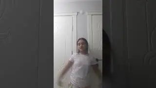 5 anone veriyormuş