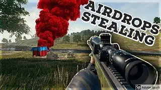 PUBG Mobile with GameVik | Road To ACE | Rank Push | AWM  & AKM #TRENDING #pakistan #India
