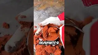 Он СОБРАЛ БАНКИ на ПЛЯЖЕ &mdash; результат УДИВИЛ ♻️😲
