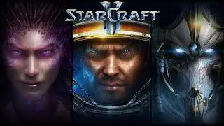 Rakshir Teamleague Division 2/ Hazard eSports vs Infernoles