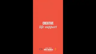 Keeping Creativity Alive: Navigating Corporate and Passion Projects in Filmmaking