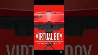30 years later, it resurfaces!