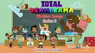 Simple Song (Low, Middle, High)