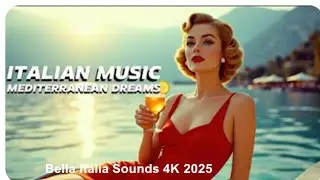 ITALIAN RESTAURANT MUSIC Italian Dinner, Soft Melodies in a Cozy Roman Coffee Shop