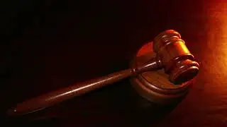 ALO-SJES-Bombay High Court Directs Customs to Refund ₹35.37 Lakh with Interest