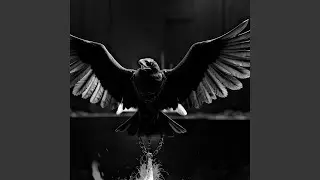 FALLEN (Sped Up)