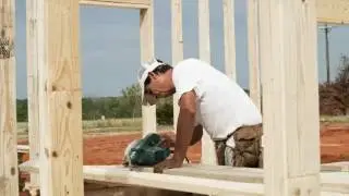 Best Home Improvement Contracting Company Orlando, FL 407-748-6862