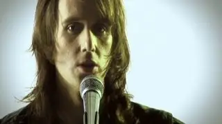 Sebastian Schneider - Dame