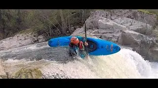 REEL WORLD Vol.5 – #14 Julien Saubatjou (France)