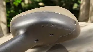 Toyota Crown, Toyota Century JDM Fender Mirrors