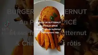 COURS DE CUISINE IG BAS