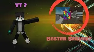 Servervorstellung! Mc-Unicat.de bester Server? + Neues Banner!