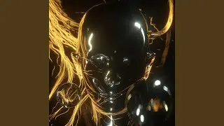 Свист (feat. SEEMEE)