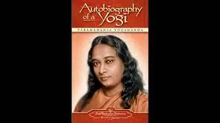 « Autobiographie d'un Yogi » - COMMENT DÉJOUER LES ASTRES - Pages 220 à 232 sur 646