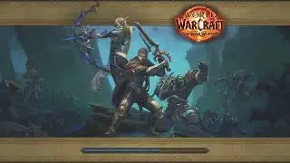 Mythic + diaries