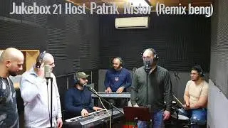 Kaminiko 2021 ,, JUKEBOX 22,, host Patrik Nistor. (Official video)
