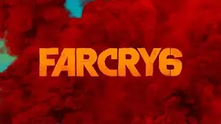 [Far Cry 6] TFTM 2: Homerun