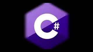 The best programming languages to learn.
