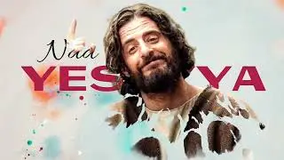 Nekosame najevitham #christiansong #lyricalsong #christianlricalsong #shortviral #shortrending 