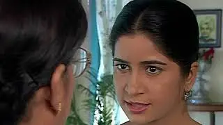 Kuntee #ep182 | Daily Soap-#serial #family