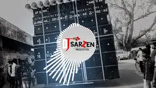 Dj sarzen new competition song🔥