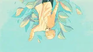 Keshi - Atlas