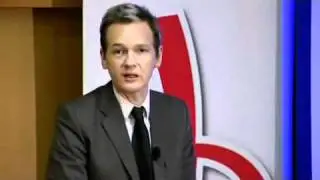 WikiLeaks: The Afghan War Diary - SVT forum (part 3 of 5)
