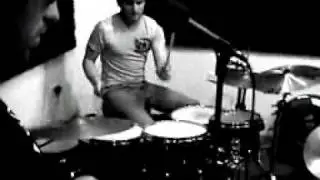 The Blamed - At This Moment