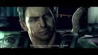 HEY....YOU THINK HE'S OKAY?