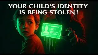 Sharenting Dilemma: Protecting Kids&rsquo; Privacy Online