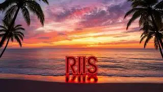 RIIS | Progressive Sessions #001