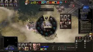 Spellforce 3 Fallen God Xbox Series X Part 22