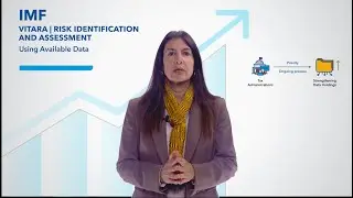 Using Available Data