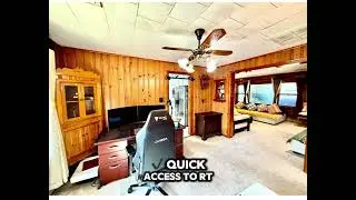 34 parker road edison nj 08820