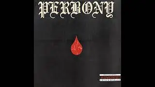 Perbony - Desilus&atilde;o