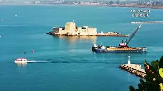 &Nu;&Alpha;&Upsilon;&Pi;&Lambda;&Iota;&Omicron; &Kappa;&Rho;&Omicron;&Upsilon;&Alpha;&Zeta;&Iota;&Epsilon;&Rho;&Omicron;&Pi;&Lambda;&Omicron;&Iota;&Omicron;  