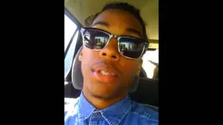 The Secret on How To Sell Beats Online Independently FAST!!!