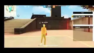 One tap tapa tap killy vs Skylar Santali gamer vs Santhali gaming supportmy channel Santhali gaming