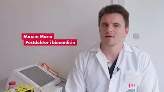 Vård, patientbeteende och hudvårdsprodukter i samspel