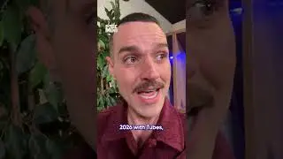 Some very exciting episodes coming to you in 2026!👏