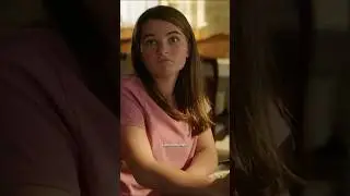 Missy Enforces a Chore Chart | Young Sheldon