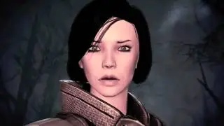 Change the World [N7 Day 2015]