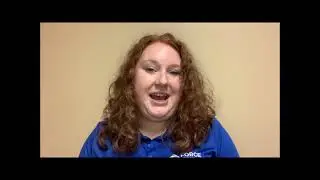 Heating, Air Conditioning,Plumbing Repair Replace Denton