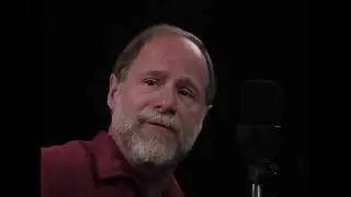 Dix Bruce and Jim Nunally: Darling Will You Ever Think of Me