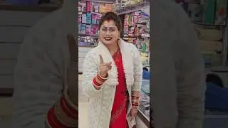 Lhaas Mile Samshaano Main #youtubeshorts #trending #bollywood #hindisong
