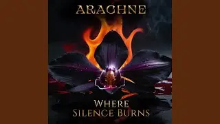 When You Were Mine