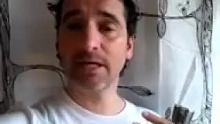 How to use Nerium AD